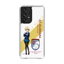 Slim Protection Case［ Girls und Panzer - Darjeeling ］