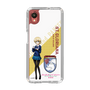 Slim Protection Case［ Girls und Panzer - Darjeeling ］