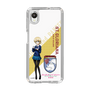 Slim Protection Case［ Girls und Panzer - Darjeeling ］