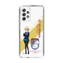 Slim Protection Case［ Girls und Panzer - Darjeeling ］
