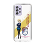 Slim Protection Case［ Girls und Panzer - Darjeeling ］