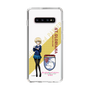Slim Protection Case［ Girls und Panzer - Darjeeling ］