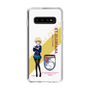 Slim Protection Case［ Girls und Panzer - Darjeeling ］