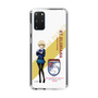 Slim Protection Case［ Girls und Panzer - Darjeeling ］