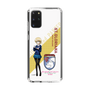Slim Protection Case［ Girls und Panzer - Darjeeling ］
