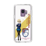 Slim Protection Case［ Girls und Panzer - Darjeeling ］