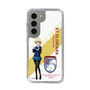 Slim Protection Case［ Girls und Panzer - Darjeeling ］