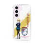 Slim Protection Case［ Girls und Panzer - Darjeeling ］