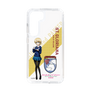 Slim Protection Case［ Girls und Panzer - Darjeeling ］