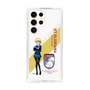 Slim Protection Case［ Girls und Panzer - Darjeeling ］