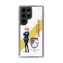 Slim Protection Case［ Girls und Panzer - Darjeeling ］