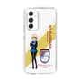 Slim Protection Case［ Girls und Panzer - Darjeeling ］