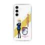 Slim Protection Case［ Girls und Panzer - Darjeeling ］