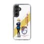 Slim Protection Case［ Girls und Panzer - Darjeeling ］
