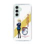 Slim Protection Case［ Girls und Panzer - Darjeeling ］