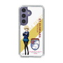 Slim Protection Case［ Girls und Panzer - Darjeeling ］