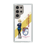 Slim Protection Case［ Girls und Panzer - Darjeeling ］