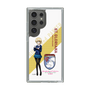 Slim Protection Case［ Girls und Panzer - Darjeeling ］
