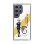 Slim Protection Case［ Girls und Panzer - Darjeeling ］
