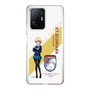 Slim Protection Case［ Girls und Panzer - Darjeeling ］