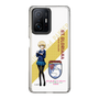 Slim Protection Case［ Girls und Panzer - Darjeeling ］