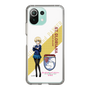 Slim Protection Case［ Girls und Panzer - Darjeeling ］