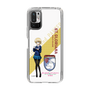 Slim Protection Case［ Girls und Panzer - Darjeeling ］