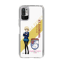 Slim Protection Case［ Girls und Panzer - Darjeeling ］