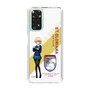 Slim Protection Case［ Girls und Panzer - Darjeeling ］