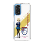 Slim Protection Case［ Girls und Panzer - Darjeeling ］