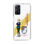 Slim Protection Case［ Girls und Panzer - Darjeeling ］