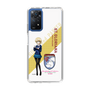 Slim Protection Case［ Girls und Panzer - Darjeeling ］