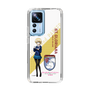 Slim Protection Case［ Girls und Panzer - Darjeeling ］