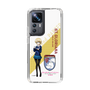 Slim Protection Case［ Girls und Panzer - Darjeeling ］