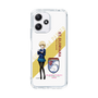 Slim Protection Case［ Girls und Panzer - Darjeeling ］