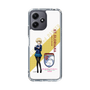 Slim Protection Case［ Girls und Panzer - Darjeeling ］