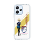 Slim Protection Case［ Girls und Panzer - Darjeeling ］