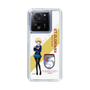 Slim Protection Case［ Girls und Panzer - Darjeeling ］