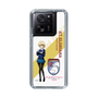 Slim Protection Case［ Girls und Panzer - Darjeeling ］