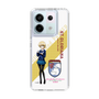 Slim Protection Case［ Girls und Panzer - Darjeeling ］