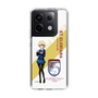 Slim Protection Case［ Girls und Panzer - Darjeeling ］