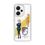 Slim Protection Case［ Girls und Panzer - Darjeeling ］