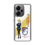 Slim Protection Case［ Girls und Panzer - Darjeeling ］