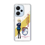 Slim Protection Case［ Girls und Panzer - Darjeeling ］