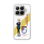 Slim Protection Case［ Girls und Panzer - Darjeeling ］