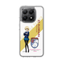 Slim Protection Case［ Girls und Panzer - Darjeeling ］