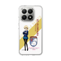 Slim Protection Case［ Girls und Panzer - Darjeeling ］