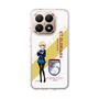 Slim Protection Case［ Girls und Panzer - Darjeeling ］