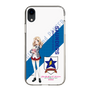 Slim Protection Case［ Girls und Panzer - Kei ］