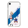 Slim Protection Case［ Girls und Panzer - Kei ］